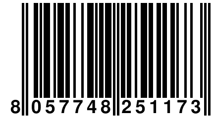 8 057748 251173