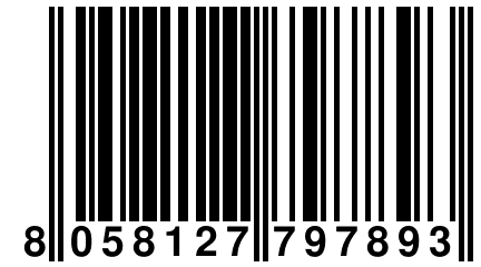 8 058127 797893