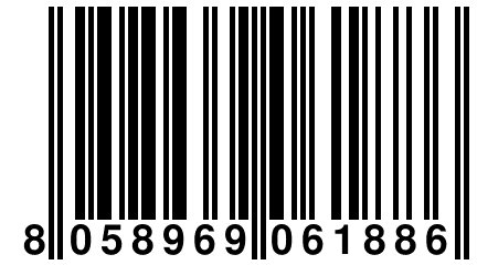 8 058969 061886