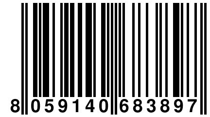 8 059140 683897