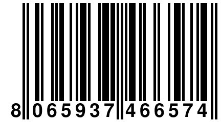 8 065937 466574