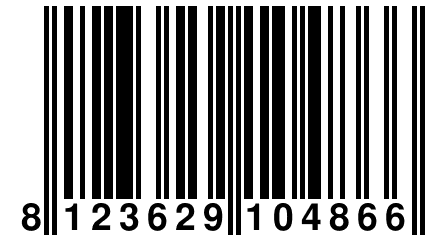 8 123629 104866