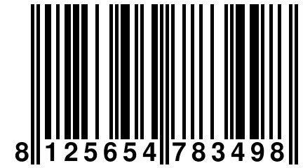 8 125654 783498