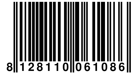 8 128110 061086
