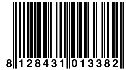 8 128431 013382