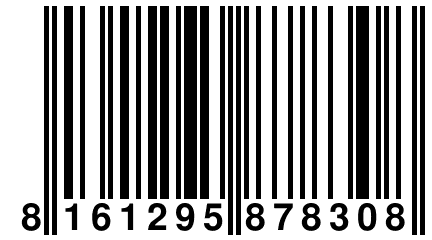 8 161295 878308