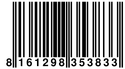 8 161298 353833
