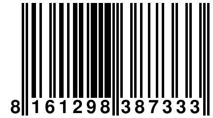 8 161298 387333
