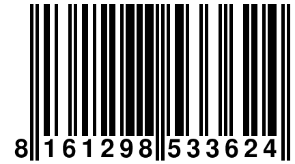 8 161298 533624