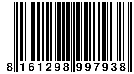 8 161298 997938