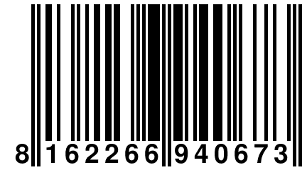 8 162266 940673