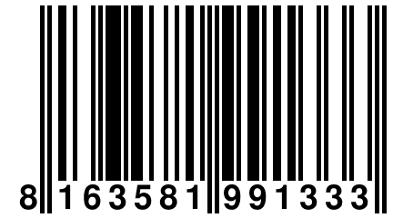 8 163581 991333