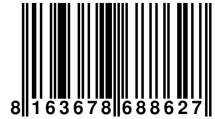 8 163678 688627