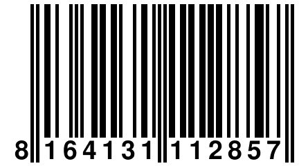 8 164131 112857