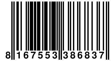 8 167553 386837