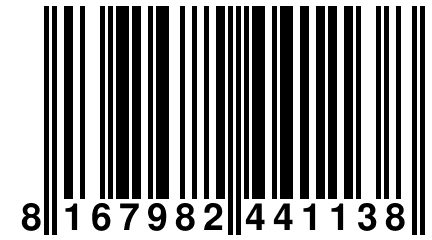 8 167982 441138