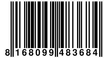 8 168099 483684