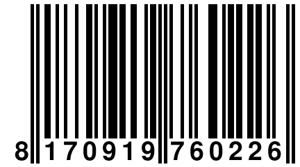 8 170919 760226