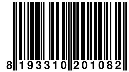 8 193310 201082