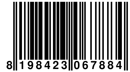 8 198423 067884
