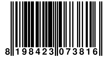 8 198423 073816