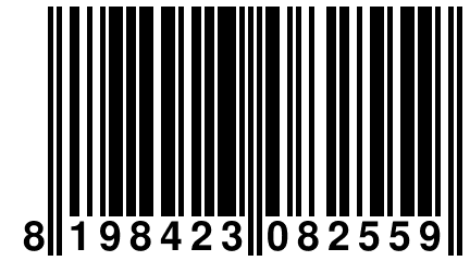 8 198423 082559