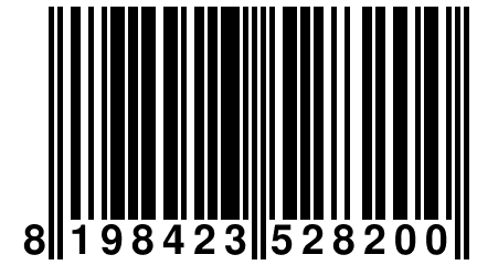 8 198423 528200