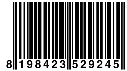 8 198423 529245