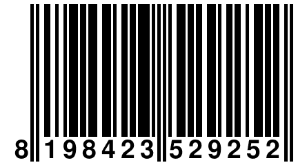 8 198423 529252