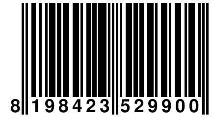 8 198423 529900