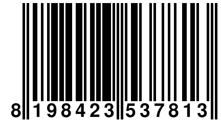 8 198423 537813