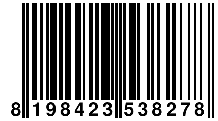 8 198423 538278