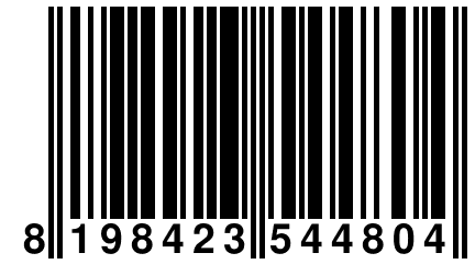 8 198423 544804