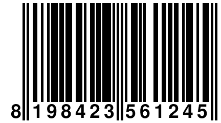 8 198423 561245