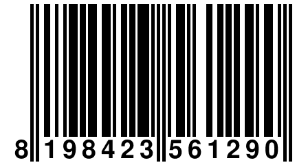 8 198423 561290