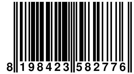 8 198423 582776