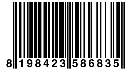 8 198423 586835