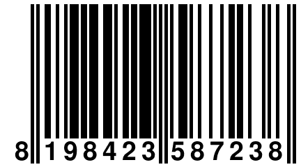 8 198423 587238