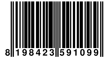 8 198423 591099