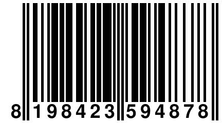 8 198423 594878