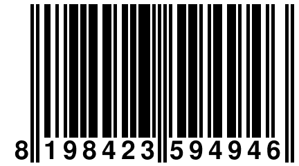 8 198423 594946