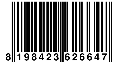 8 198423 626647