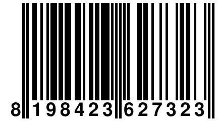 8 198423 627323