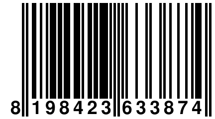 8 198423 633874