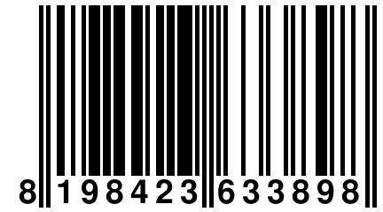 8 198423 633898