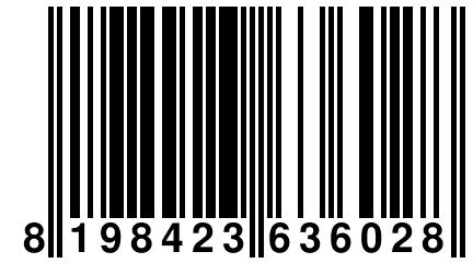 8 198423 636028