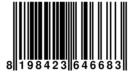 8 198423 646683