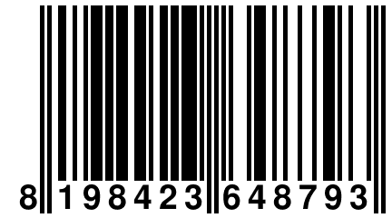 8 198423 648793