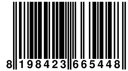 8 198423 665448