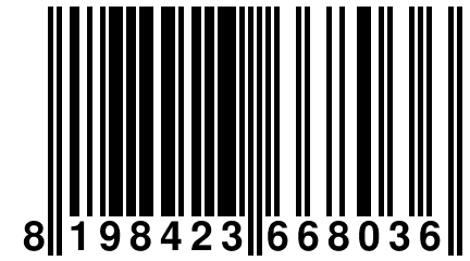 8 198423 668036